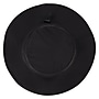 Chill-Its 8939 Cooling Bucket Hat, Black (12664)~#|#~E3731B8E-CFDA-41F4-B541B69B10ECF7C1_sc7