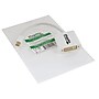 Plugable Mini Display Port to DVI Male/Female Video Adapter Cable, White (MDPM-DVIF)~#|#~E3734027-84D7-4636-8730A4525FCF839F_sc7