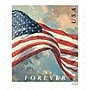 USPS U.S. Flag Forever 100 Postage Stamps (FOREVERFLAG5BK)~#|#~E3738ADD-2329-4DB5-9469D90FB8AED488_sc7
