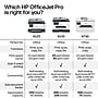 HP OfficeJet Pro 9135 Wireless Color All-In-One Printer, Scan, Copy, Fax, 3 Months Free Instant Ink, AI Enabled (404M0A)~#|#~E3744101-9EED-4889-8949B2E56B143C28_sc7