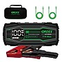 CAROSS Portable Car Jump Starter with 2,000-Amp USB Power Bank & LED Light (T18 Max)~#|#~E37472D4-DE21-4715-BB5A9787DFBC19E7_sc7