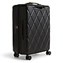 Vera Bradley Adair 26" Hardside Suitcase, 4-Wheeled Spinner, TSA Checkpoint Friendly, Moonless Night (52059-20089)~#|#~E3747735-AAA2-4F7D-B405E985E2AB4604_sc7