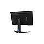 Lenovo Legion R27i-30 27" FHD 180Hz WLED Gaming Monitor, Black (67B5GAC1US)~#|#~E3747A49-3AF9-4809-B5F27B8601628792_sc7