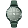 Garmin Lily 2 Active Smartwatch, GPS, 38mm, Jasper Green Case & Silicone Band (010-02891-02)~#|#~E3747E61-D96D-449B-BFC73FE742196CA4_sc7