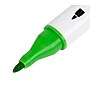 Crayola Alcohol-Based Marker, Twin Tip, Assorted Colors, 20/Pack (586803)~#|#~E3756649-E68E-49D6-A621B7902EAF43F4_sc7