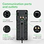 APC Back-UPS Pro BN 1500VA 10-Outlet UPS with 2 USB Charging Ports, Black (BN1500M2)~#|#~E3759740-F92B-4C1C-AE6D84F1BA701362_sc7