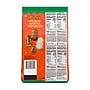 REESE'S Christmas Shapes Peanut Butter Chocolate Pieces, Assorted Flavors, 35 oz. (HEC95345)~#|#~E3796E94-9891-4A95-BCA81FF1B3F09837_sc7