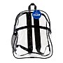 Educators Resource 9-Piece Pre-K Back to School Supply Kit (EDRPREKSPPLYKIT)~#|#~E37AD2B8-0A9E-4908-BFA4D5AAB1D04173_sc7