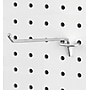 Nahanco 6" Pegboard Hook, 12/Pack (PHX6)~#|#~E37B542E-0E05-4870-B01A19BF1D0120AB_sc7