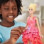 Play-Doh Barbie Designer Fashion Show (G1356)~#|#~E37C32F7-9024-447F-9192E0248A3674BA_sc7