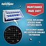Flowtron Night Guard Blacklight Bulb for Multiple Insects ~#|#~E37C68FE-CA4D-4326-A82635683A1986B2_sc7