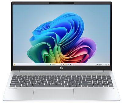 HP OmniBook 5 16 inch Laptop AI PC - Thumbnail 4