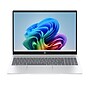 HP OmniBook 5 16" 2K Laptop, Copilot+ PC, AMD Ryzen AI 5 340, 16GB RAM, 512GB SSD, +16.75 hours battery, Windows 11 Home~#|#~E37D2E14-F760-4C35-B9CE0FA245D18728_sc7