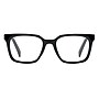 SAV VK Couture Vera +3.00 Reading Glasses, Black (E9233)~#|#~E3809346-3329-451C-B4596E7992F5A8F9_sc7