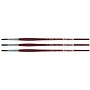 da Vinci COLLEGE Oil and Acrylic Synthetic Student Round Brush, 3 Brushes/Pack (DVXVA873010-3)~#|#~E381B3DC-8F35-4964-A02F8D8CCE4AEFBD_sc7