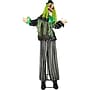 Haunted Hill Farm Lifesize Animatronic Clown (HHCLOWN-35FLSA)~#|#~E383748E-8E82-418A-97C3A1C363A48BEB_sc7