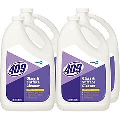 オキシ40vol Color Activator Line Discoloration Hydrogen Peridoxe OX 40