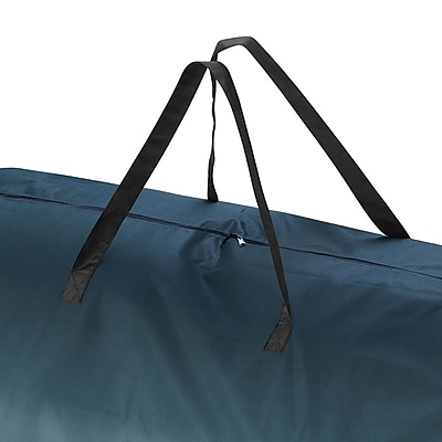 Tiny Tim Totes Christmas Tree Storage Bag