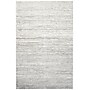 Safavieh Adirondack Collection 5'1" x 7'6" Rectangle Area Rug, Machine Made, Ivory/Silver (ADR113B-5)~#|#~E385DBE0-03C7-4A92-946DF1F6664A3DBE_sc7
