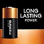 Duracell 223 Lithium Battery (DL223ABU)~#|#~E38603C5-355C-4581-9A15537D3A244A88_sc7