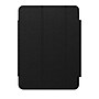 mophie Knit Air Fabric 11" Folio Case for iPad Air (M3/M2), Black (402320552)~#|#~E3873619-0C29-4A51-BA5DDFD8B48516F4_sc7
