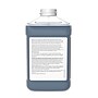 Virex II 256 One-Step Disinfectant for Diversey J-Fill, Mint Scent, 84.5oz., 2/Carton (04329)~#|#~E3899ED5-836A-4090-89BFFD54EC63BF1B_sc7