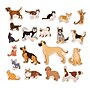 Spark & Wow Wooden Cats & Dogs Magnets, 20/Set (CTUSW400024)~#|#~E38FAFB7-83A8-419D-A0DDA7EA68C88E6F_sc7