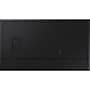 Samsung QBC 65" 4K Ultra HD 60Hz Commercial Monitor, Black (QB65C-N)~#|#~E38FE5F5-B60B-4F86-A5DD008AD93533C5_sc7