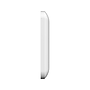 The Joy Factory Elevate II iPad Enclosure, White (KAA650W)~#|#~E39005E2-1E4D-4E3C-9A35A36D29373F2E_sc7