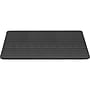Advantus ID Badge Tray, Black (97583)~#|#~E392B927-CC17-4939-A3EE77F3C88881E2_sc7
