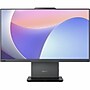 Lenovo ThinkCentre neo 50a 24 Gen 5 All-in-One Desktop Computer, Core i5-13420H, 16GB RAM, 512GB SSD, Windows 11 Pro~#|#~E392D145-2CEE-4ADF-8BA2A4885B5D25BB_sc7