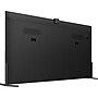 Sony Bravia A95L Series 55" Wall-Mountable Television for Digital Signage (FWD55A95L)~#|#~E3934103-D834-4299-92954DD35B906CD8_sc7