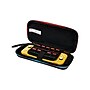 PowerA Travel Pro Slim Case for Nintendo Switch/OLED/Lite, Red/Blue (NSCS0051-01)~#|#~E393EE18-9C42-46FC-BA8E6024D84B041D_sc7