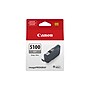 Canon PFI-5100 GY Gray Standard Yield Cartridge~#|#~E393F3AA-F472-4477-8F86016FE3A3F4DD_sc7