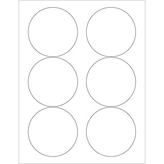 Oil Change Sticker Adams - - Adams Weekly Time Sheet, 1-Part, 5.5 X 8.5 ...
