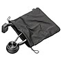 Poly Voyager 4300 UC Series USB-A Bluetooth Mono Phone & Computer Headset, MT Certified (77Y93AA)~#|#~E394A772-8AB5-4256-993D5469A2B18B55_sc7