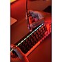 CHERRY XTRFY MX-LP 2.1 Wireless Gaming Mechanical Keyboard with MX Low Profile Speed Switches, Black~#|#~E39797FA-7481-4231-AC3A535B636F7744_sc7
