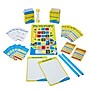 Mattel Pictionary Board Game (DKD47)~#|#~E3981A3E-E4C8-4548-8AF3A6B72BA3EA3B_sc7