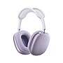 Apple AirPods Max 2 Wireless Active Noise Cancelling Over-Ear Headphones, Bluetooth, Purple (MHWP4AM/A)~#|#~E3982065-C494-4F74-B99CE4094A7713AB_sc7