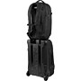 Pelican Aegis Travel Pack Laptop Backpack, Medium, Black (PX18-TRVL-BLK)~#|#~E398B4EB-A3FB-481A-950D26135CB9392C_sc7