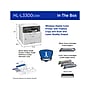 Brother HL-L3300CDW Wireless Digital Color Multi-Function Printer, Refresh Subscription Eligible~#|#~E398DCC4-AC07-4960-825EFB2AD1DDAC57_sc7