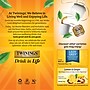 Twinings Earl Grey Tea Bags, 25/Box (TNA51728)~#|#~E398F6F6-9AD7-43D2-B0B8D6A9CA306F49_sc7