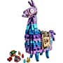 LEGO Fortnite Supply Llama, 691 Pieces (77071)~#|#~E3993EA4-8AE3-48DF-83C0FFB7BF9487D5_sc7
