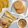 Grandma's Cookies Variety Pack, 32 Packs/Box (FRI14867)~#|#~E399FF09-7906-4938-B3E1370C9BE7D517_sc7