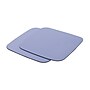 Staples TECH Non-Skid Mouse Pad, Lavender, 2/Pack (ST61815)~#|#~E39A7B4D-8468-421F-938AB60B785BFF46_sc7