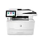 HP LaserJet Enterprise MFP M430f Black & White All-In-One Laser Printer, Best for Office (3PZ55A)~#|#~E39AEC48-9CB7-47E1-B70A0E97D5BE3545_sc7