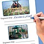 NewPath Learning STEM Engineering Design Process Classroom Flip Charts, Tabletop, 12" x 18", 10/Set (NP-341901)~#|#~E39B45A8-AA42-49E4-957B00224DFE5A7D_sc7