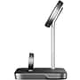 Alogic 3-in-1 Wireless Charging Station Apple Certified (SP31CS15W)~#|#~E39B8B89-9B25-4BAB-97B33AA094687BFC_sc7