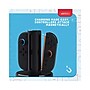 4Gamers Magnetic Quad Charger, Switch 2 Compatible, Black (S2-QCD-4G)~#|#~E39E1FA6-E9C6-4356-A6E8D851924895BE_sc7