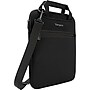 Targus Slipcase Polyester Laptop Sleeve, Black (TSS912)~#|#~E39EF0EA-400D-451A-83B26E8EBC973965_sc7